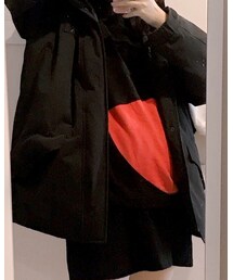 UNIQLO | スウェット