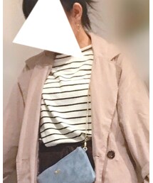 GU | スウェット