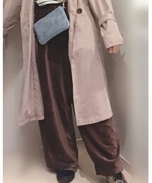 しまむら | その他パンツ