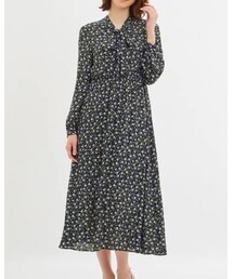 GU | ワンピース