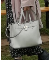 index | ショルダーバッグ