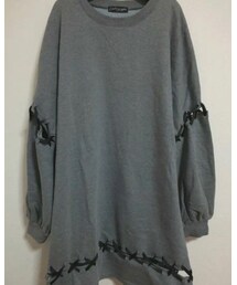 Candy Stripper | ワンピース