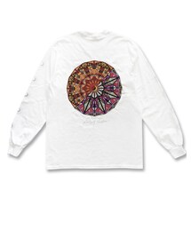 LiSA | Tシャツ/カットソー