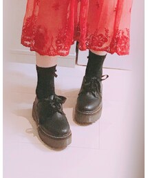 tutuanna | ソックス/靴下