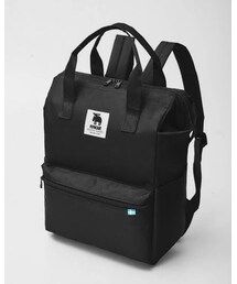 moz | バックパック/リュック