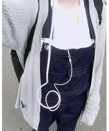 GAP | カーディガン/ボレロ