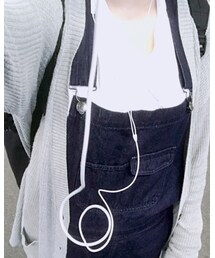 GU | Tシャツ/カットソー