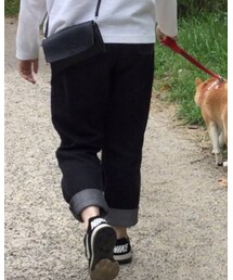 古着 | デニムパンツ