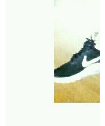 NIKE | スニーカー