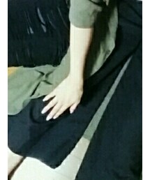 GU | ジャケット/アウター