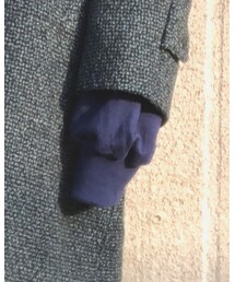 no brand | パーカー