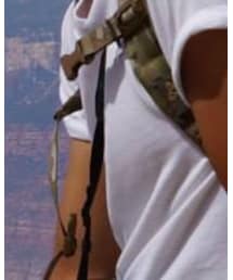 Abercrombie&Fitch | Tシャツ/カットソー