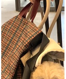 MARNI | トートバッグ