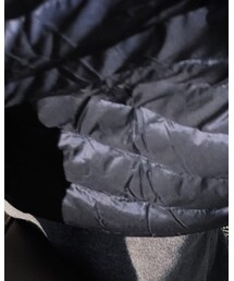 UNIQLO | ベスト