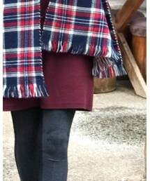 AZUL by moussy | ベスト