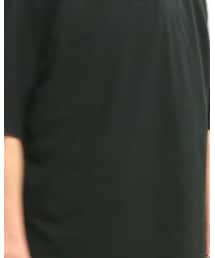 THEE | Tシャツ/カットソー