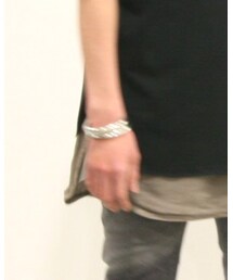 ACE by morizane | バングル/リストバンド