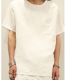 THEE | Tシャツ/カットソー