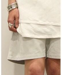 Children of the discordance | その他パンツ