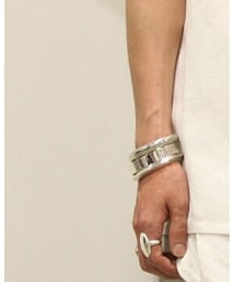 ACE by morizane | バングル/リストバンド