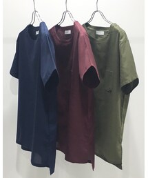 THEE | Tシャツ/カットソー