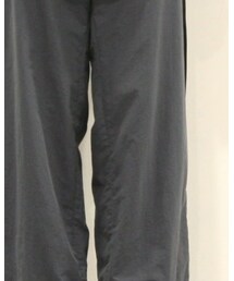 THEE | その他パンツ