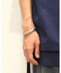 ACE by morizane | バングル/リストバンド