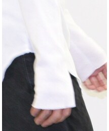 THEE | Tシャツ/カットソー