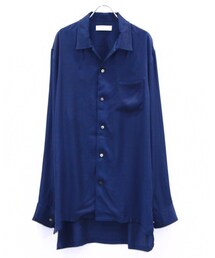 THEE | シャツ/ブラウス