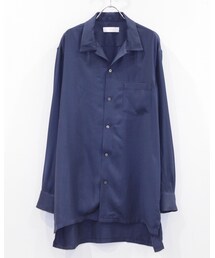 THEE | シャツ/ブラウス