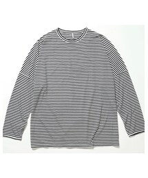 ETHOS | Tシャツ/カットソー