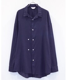 THEE | シャツ/ブラウス