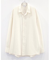 THEE | シャツ/ブラウス