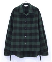 THEE | シャツ/ブラウス