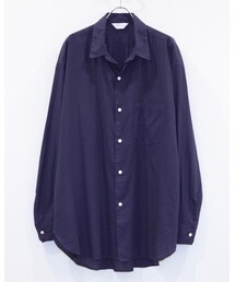 THEE | シャツ/ブラウス