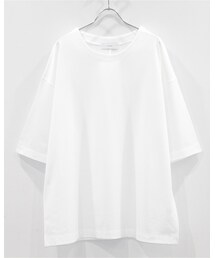 THEE | Tシャツ/カットソー