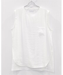 THEE | Tシャツ/カットソー