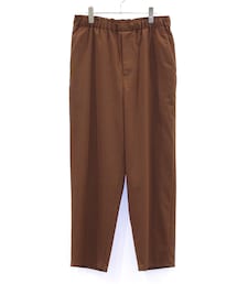 THEE | スラックス