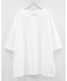 THEE | Tシャツ/カットソー