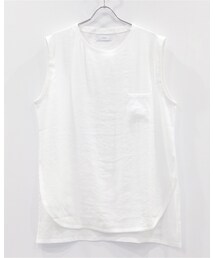 THEE | Tシャツ/カットソー