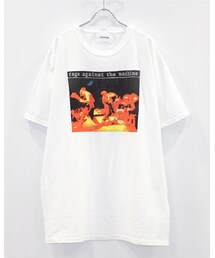 Insonnia PROJECTS | Tシャツ/カットソー
