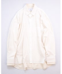 stein | シャツ/ブラウス