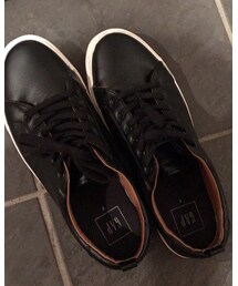 GAP | スニーカー