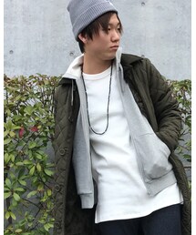 SEVENDAYS=SUNDAY | Tシャツ/カットソー