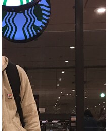 Ocean Pacific | バックパック/リュック