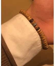 no brand | ブレスレット