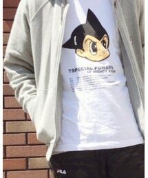 UNIQLO | Tシャツ/カットソー