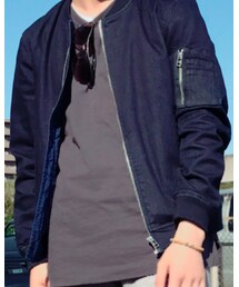 Right-on | スウェット