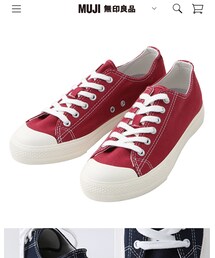 無印良品 | シューズ