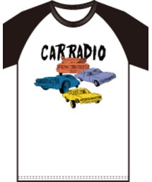 斉藤和義 | Tシャツ/カットソー